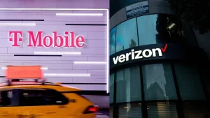 Verizon-beats-back-T-Mobile-challenge-over-promotion-of-its-25line-per-month-deal.jpg