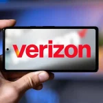 Verizon is expecting fans to use over 50 terabytes of mobile data per 90 minutes in June and July