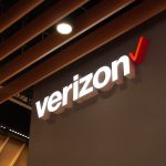 Verizon says it wants to treat you like a human, but its plan to do that feels increasingly robotic