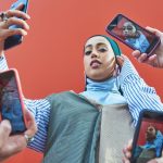 Verizon shares tips on how to keep a close eye on risky social media challenges