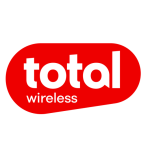 Verizon's Total Wireless is a solid budget hack, and it now goes hand in hand with Motorola