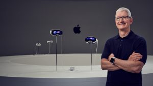 Vision-Pro-Apple-executives-now-echo-sentiment-shared-by-former-head-of-Oculus-at-launch.jpg