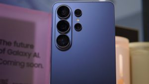 Weekly-deals-roundup-Get-your-massive-Galaxy-S26-Ultra-Pixel-10-Razr-Ultra-discounts-and-more.jpg
