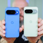 Weekly deals roundup: Pixel 9, Pixel 10, Razr Ultra, and more brilliant offers!