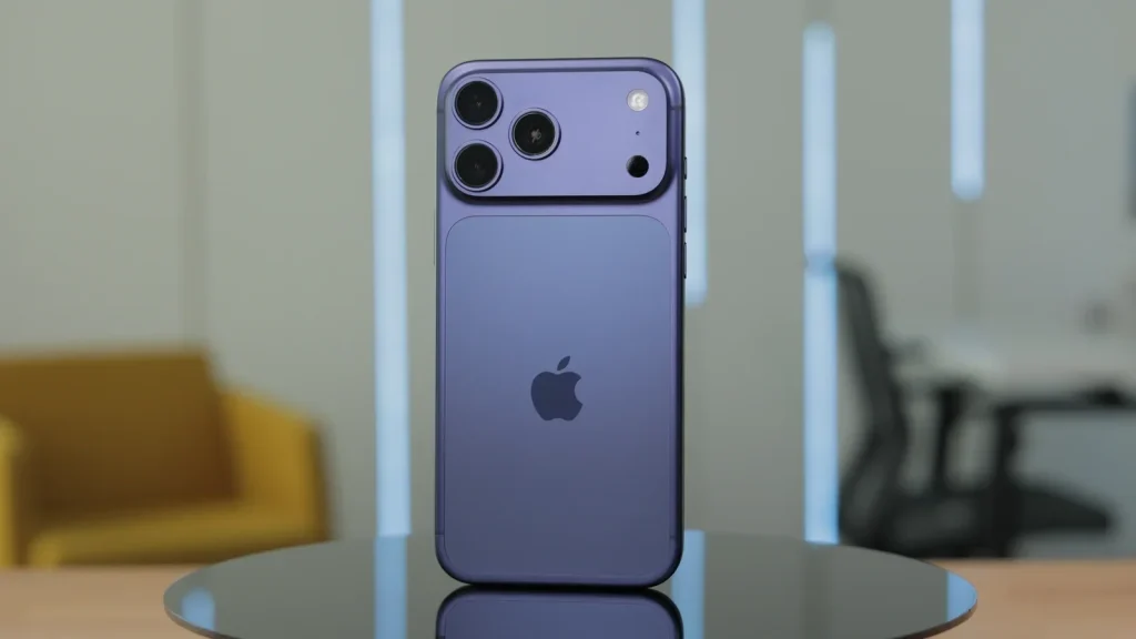 What-will-the-iPhone-18-Pro-look-like-These-early-renders-may-offer-the-answer.jpg