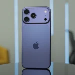 What will the iPhone 18 Pro look like? These early renders may offer the answer