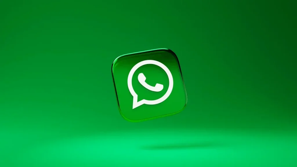 WhatsApp-username-support-is-finally-coming.jpg