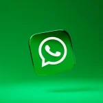 WhatsApp username support is finally coming!