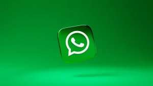 WhatsApp-username-support-is-finally-coming.jpg