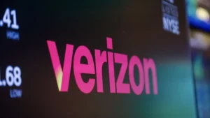 When-buying-a-phone-from-Verizon-becomes-difficult.jpg