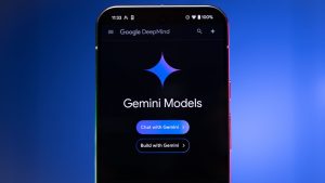 Which-popular-AI-chatbots-hallucinate-the-most.jpg