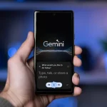 Why is Google killing its Assistant before Gemini is ready to handle the basics?