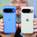 Why some Pixel and Android users are experiencing alarm/timer confusion