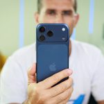 Why the iPhone 18 Pro’s biggest camera upgrade is not worth the effort