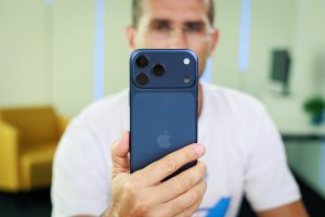 Why-the-iPhone-18-Pros-biggest-camera-upgrade-is-not-worth-the-effort.jpg