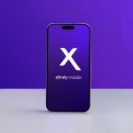 Xfinity just gave AT&T, T-Mobile, and Verizon customers a real reason to switch