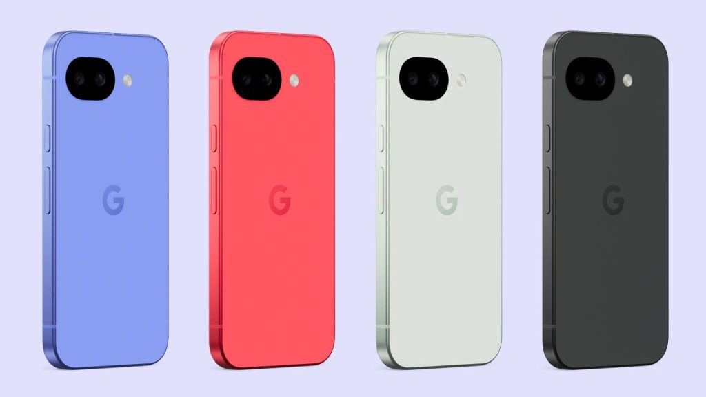 You-can-finally-save-some-money-on-the-unlocked-Google-Pixel-10a-with-no-strings.jpg