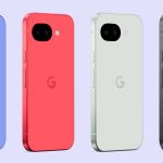 You can finally save some money on the unlocked Google Pixel 10a with no strings