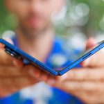 You don't want to ignore Amazon's latest Galaxy Z Fold 7 deal and miss the chance to save $420!