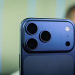 You may need to wait until 2028 for iPhones with this major camera upgrade