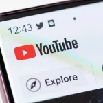 YouTube Premium is experimenting with a feature that watches videos faster for you