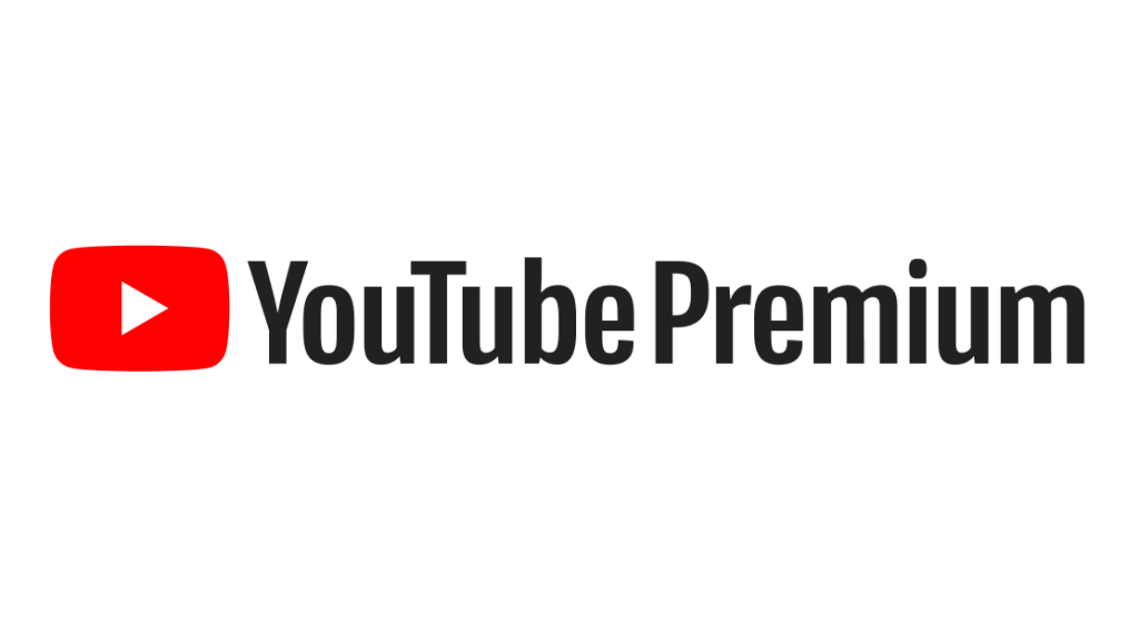 YouTube-Premium-just-got-more-expensive-for-every-US-subscriber.jpg