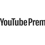 YouTube Premium just got more expensive for every US subscriber