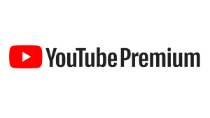 YouTube-Premium-just-got-more-expensive-for-every-US-subscriber.jpg