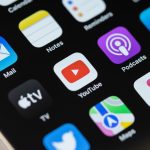 YouTube finally drops the paywall: Free PiP for everyone for everyone, but there's a catch