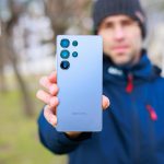 Your Galaxy S25 Ultra can now take stunning underwater photos, but it might burn a hole in your pocket – here's why