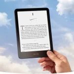 Your Kindle might soon be shadow banned from buying new books, see which models are affected
