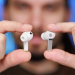 Your next Galaxy Buds might do something Samsung earbuds have never done before