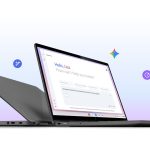 Your next laptop might run Android: the first signs of Google's Aluminium OS are here