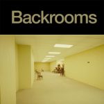 A24’s Backrooms Movie Trailer Showcases Endless Yellow Rooms, with Origins from an Online Post