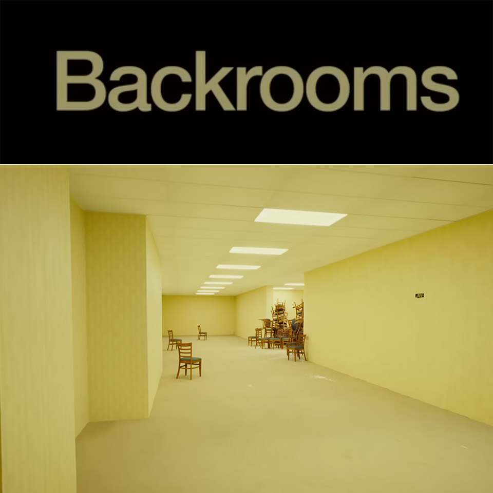 a24-backrooms-movie.jpg
