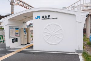 abb-robotics-robot-arm-japan-3d-printed-railway-station.jpg