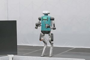 agility-robotics-digit-humanoid-dancing.jpg