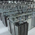 Nationwide boom in AI data centers stirs resistance