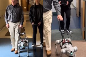ai-powered-robotic-guide-dog.jpg