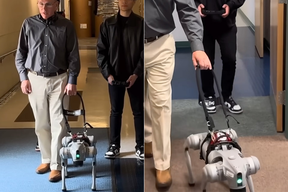 ai-powered-robotic-guide-dog.jpg