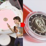 This AI Robot Flips a Thousand-Euro Coin Fifty Thousand Times in a Row