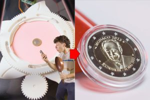 ai-robot-flip-coin.jpg