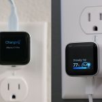 Anker Nano 45W Smart Charger Knows Your iPhone Model