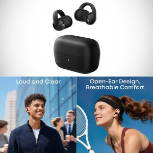 anker-soundcore-c50i-open-ear-earbuds.jpg