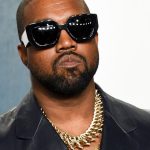 Kanye West’s upcoming gig at Italy festival sparks debate after U.K. revoked rapper’s entry over antisemitic remarks