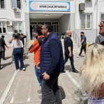 Eighth grade student kills 9 people, wounds 13 in Turkey’s 2nd school shooting in 2 days