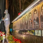 At least 16 dead in strikes across Ukraine and Russia on Chernobyl anniversary