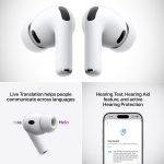 How Apple’s AirPods Pro 3 Keep Delivering in Every Corner of Daily Life in 2026 Without Breaking the Bank