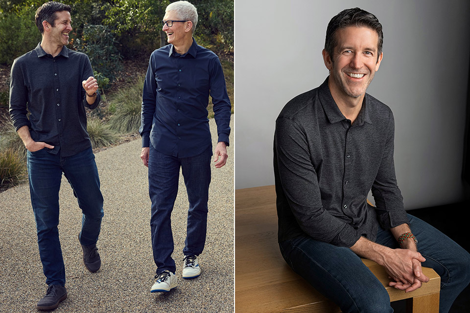 apple-ceo-tim-cook-stepping-down-john-ternus.jpg