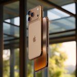 New iPhone 18 Pro Leaks Point to Refinements That Build on Familiar Strengths